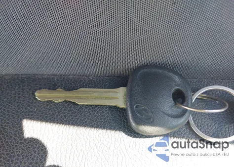 2014 Hyundai Elantra Se из США, поврежденный, VIN 5NPDH4AE3EH468956